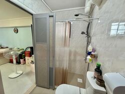 Blk 646 Jurong West Street 61 (Jurong West), HDB 5 Rooms #481747681
